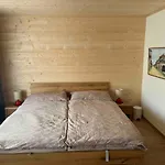 Kuckuk Including